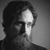 Iron & Wine - List pictures