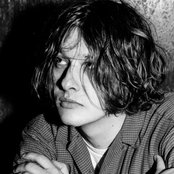 Bill Ryder-jones - List pictures