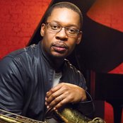 Ravi Coltrane - List pictures