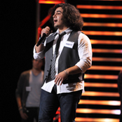 Chris Medina - List pictures