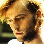 Joe Anderson - List pictures