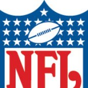 Nfl - List pictures