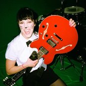 Peach Kelli Pop - List pictures