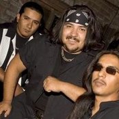 Los Lonely Boys - List pictures