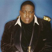 Notorious B.i.g. - List pictures