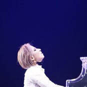 Yoshiki - List pictures