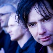 Pineapple Thief - List pictures