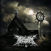 Disfiguring The Goddess - List pictures