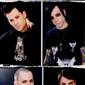 Good Charlotte - List pictures