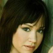 Diana Degarmo - List pictures