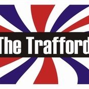 The Trafford - List pictures