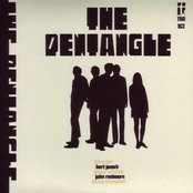 Pentangle - List pictures