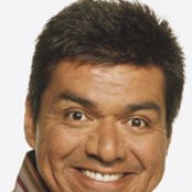 George Lopez - List pictures