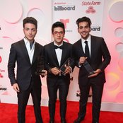 Il Volo - List pictures