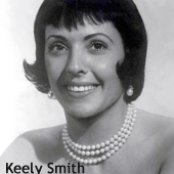 Keely Smith - List pictures