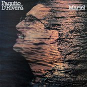 Paquito D'rivera - List pictures