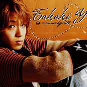 Takaki Yuya - List pictures