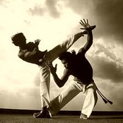 Capoeira - List pictures