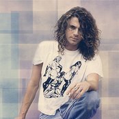 Michael Hutchence - List pictures