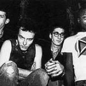 Dead Kennedys - List pictures