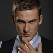 Lee Ryan - List pictures