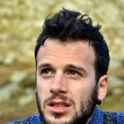 Sebalter - List pictures