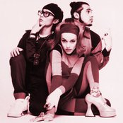 Deee-lite - List pictures