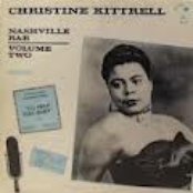 Christine Kittrell - List pictures