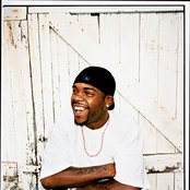 Keak Da Sneak - List pictures