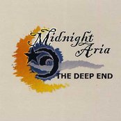 Midnight Aria - List pictures