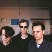 Cabaret Voltaire - List pictures