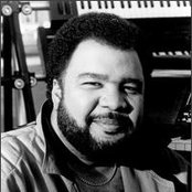 George Duke - List pictures
