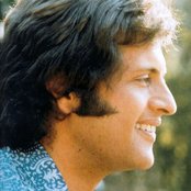 Joe Dassin - List pictures