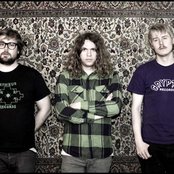 Jay Reatard - List pictures