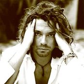 Michael Hutchence - List pictures