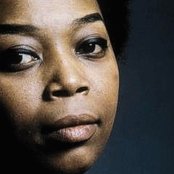 Doris Troy - List pictures