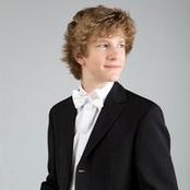 Jan Lisiecki - List pictures