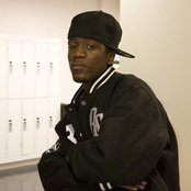 Iyaz - List pictures