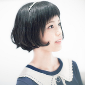 Hanae - List pictures