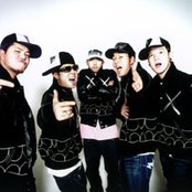 Teriyaki Boyz - List pictures