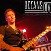 Oceans Divide - List pictures