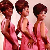 The Velvelettes - List pictures