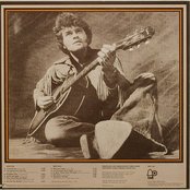 Terry Jacks - List pictures