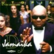 Dj Jamaica - List pictures