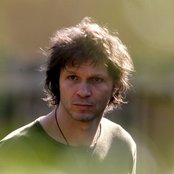 Bertrand Cantat - List pictures