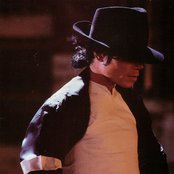 Micheal Jackson - List pictures