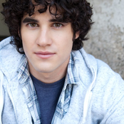 Darren Criss - List pictures