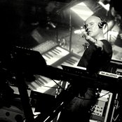 Thomas Dolby - List pictures