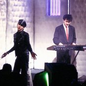 Soft Cell - List pictures