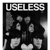 The Misshapes - List pictures